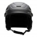 Горнолыжный шлем с Bluetooth-гарнитурой. Sena Latitude SX 2